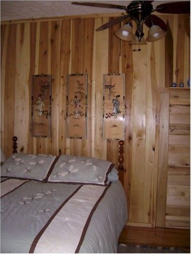 Calhoun House Inn & Suites Bryson City Eksteriør bilde